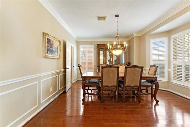 3803 Dewalt Way, Missouri City, TX 77459