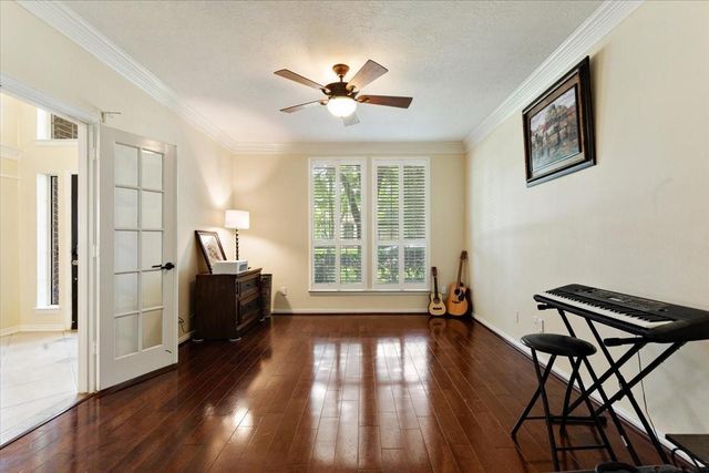 3803 Dewalt Way, Missouri City, TX 77459
