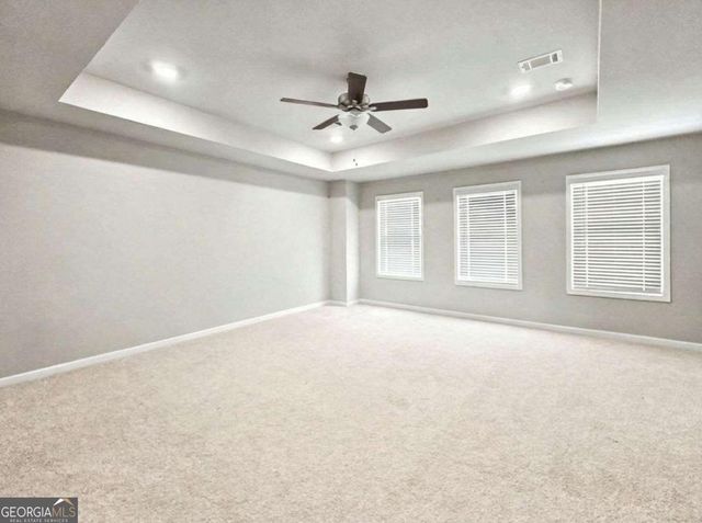 243 Beau Street, Lilburn, GA 30047