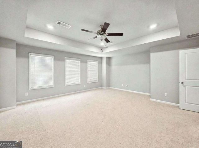 243 Beau Street, Lilburn, GA 30047