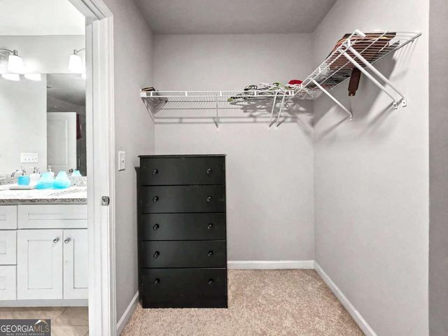 243 Beau Street, Lilburn, GA 30047