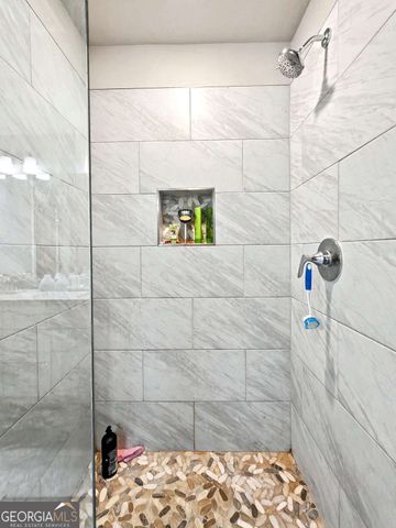 243 Beau Street, Lilburn, GA 30047