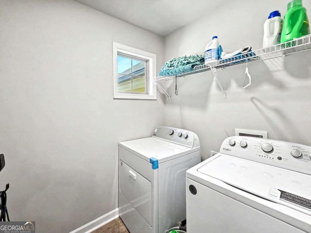 243 Beau Street, Lilburn, GA 30047