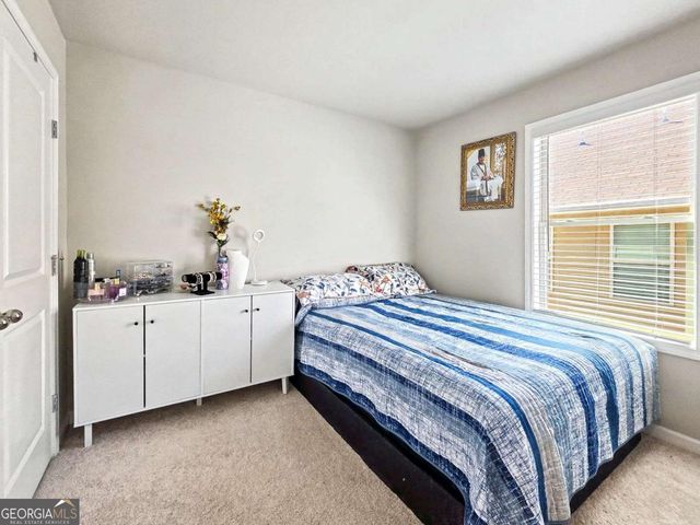 243 Beau Street, Lilburn, GA 30047