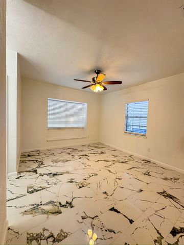 9046 Dorinda Circle, Dallas, TX 75217