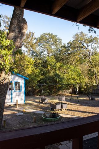 9046 Dorinda Circle, Dallas, TX 75217