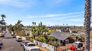 4532-34 Long Branch Avenue, San Diego, CA 92107
