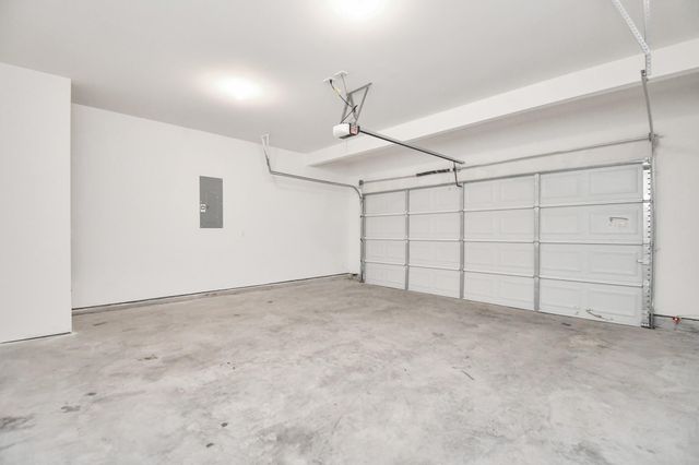 7810 Carrotwood Court, Houston, TX 77049