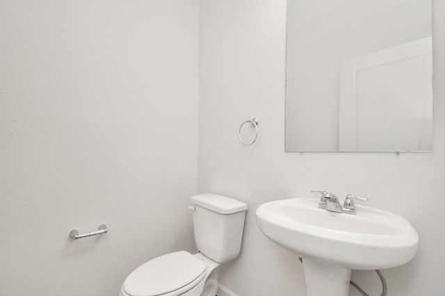 7810 Carrotwood Court, Houston, TX 77049