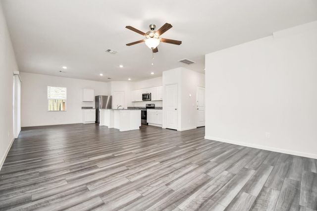 7810 Carrotwood Court, Houston, TX 77049
