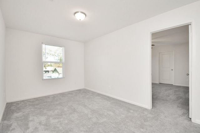 7810 Carrotwood Court, Houston, TX 77049