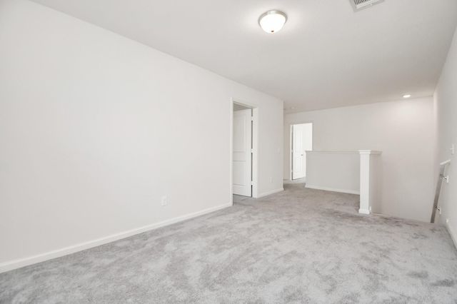 7810 Carrotwood Court, Houston, TX 77049