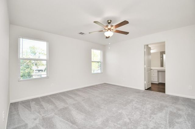 7810 Carrotwood Court, Houston, TX 77049