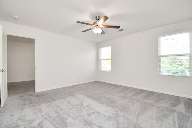 7810 Carrotwood Court, Houston, TX 77049
