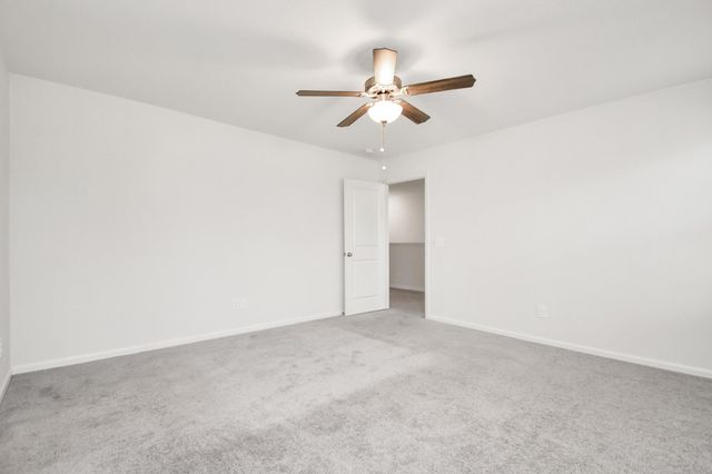 7810 Carrotwood Court, Houston, TX 77049