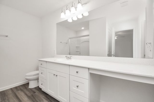 7810 Carrotwood Court, Houston, TX 77049