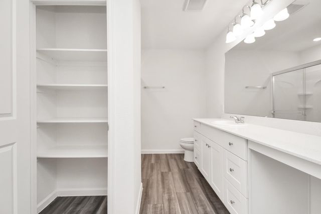 7810 Carrotwood Court, Houston, TX 77049