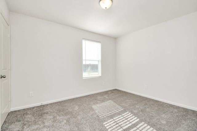 7810 Carrotwood Court, Houston, TX 77049