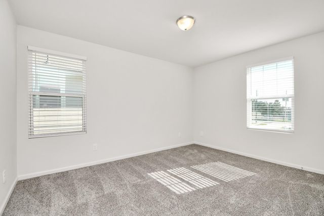 7810 Carrotwood Court, Houston, TX 77049