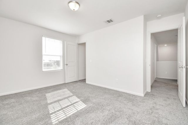 7810 Carrotwood Court, Houston, TX 77049