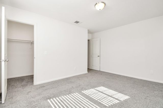 7810 Carrotwood Court, Houston, TX 77049
