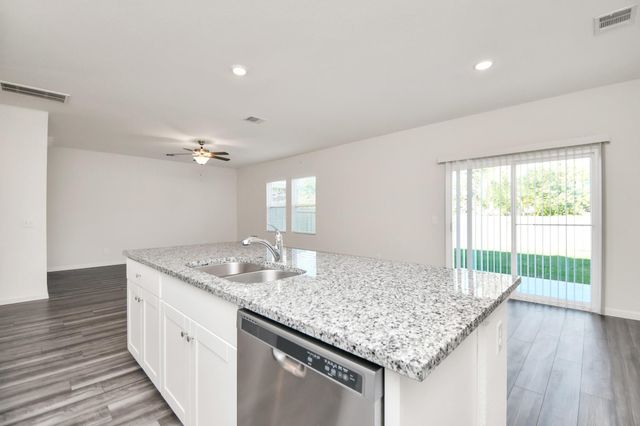 7810 Carrotwood Court, Houston, TX 77049