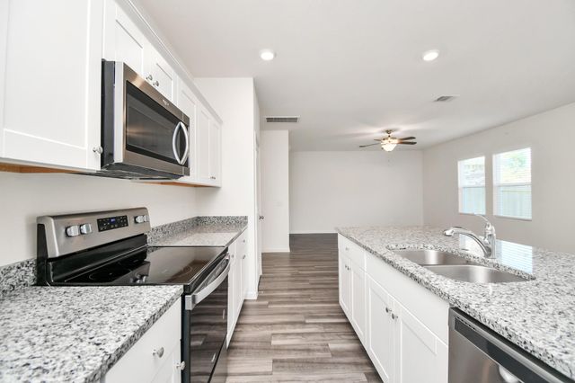 7810 Carrotwood Court, Houston, TX 77049