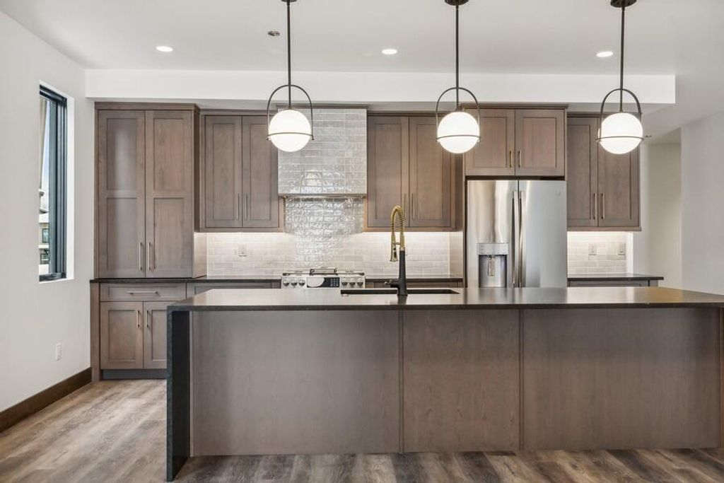 313 Akers Lane D, Whitefish, MT 59937 photo 10