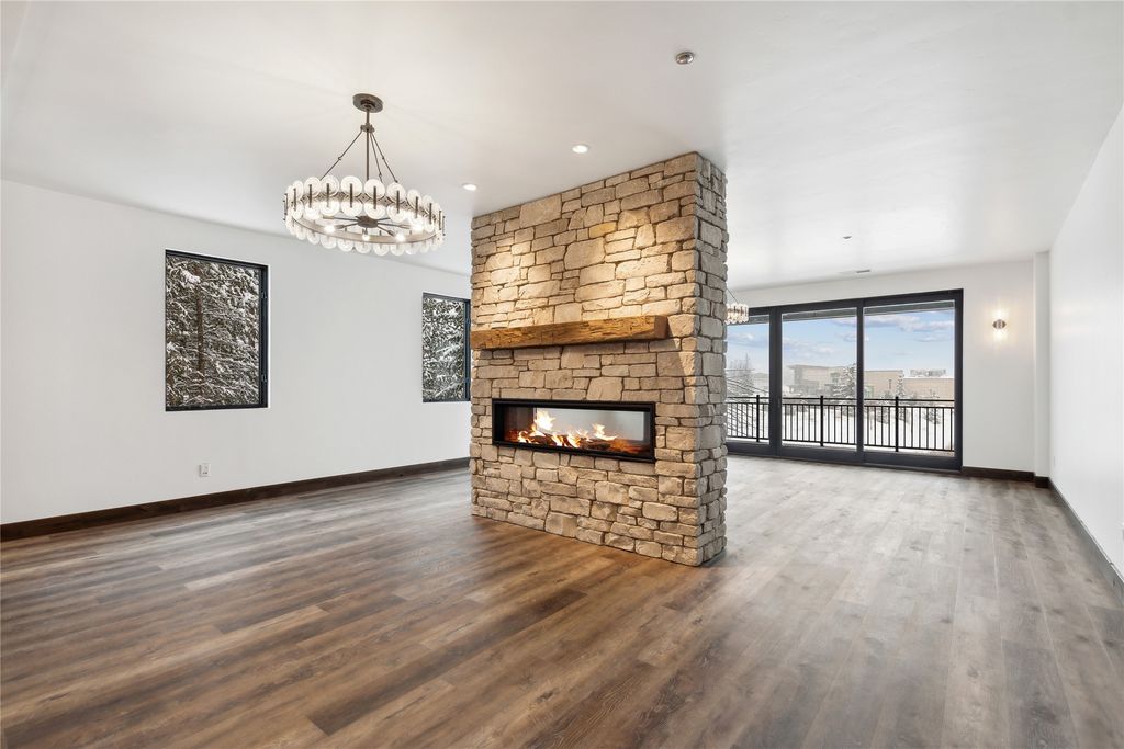 313 Akers Lane D, Whitefish, MT 59937 photo 11