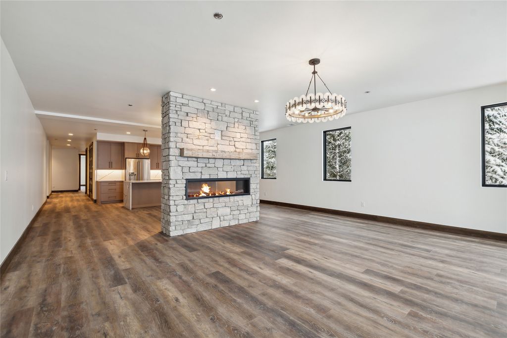 313 Akers Lane D, Whitefish, MT 59937 photo 13