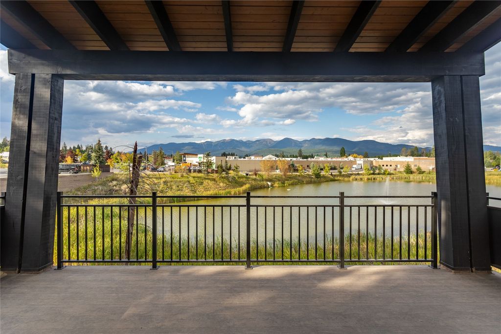 313 Akers Lane D, Whitefish, MT 59937 photo 14