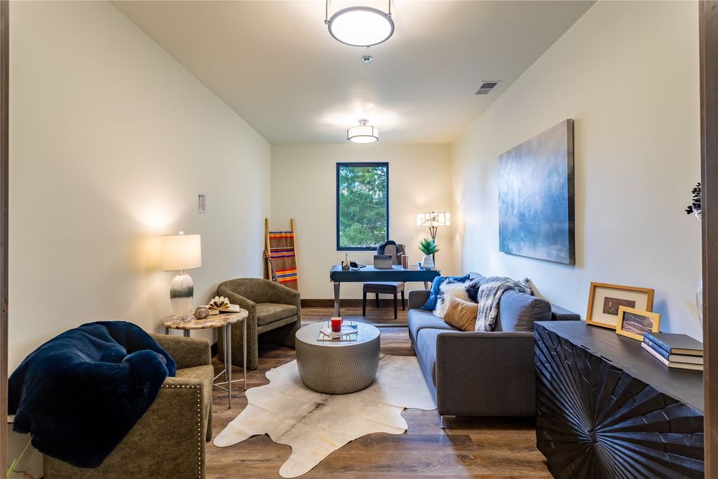 313 Akers Lane D, Whitefish, MT 59937 photo 15