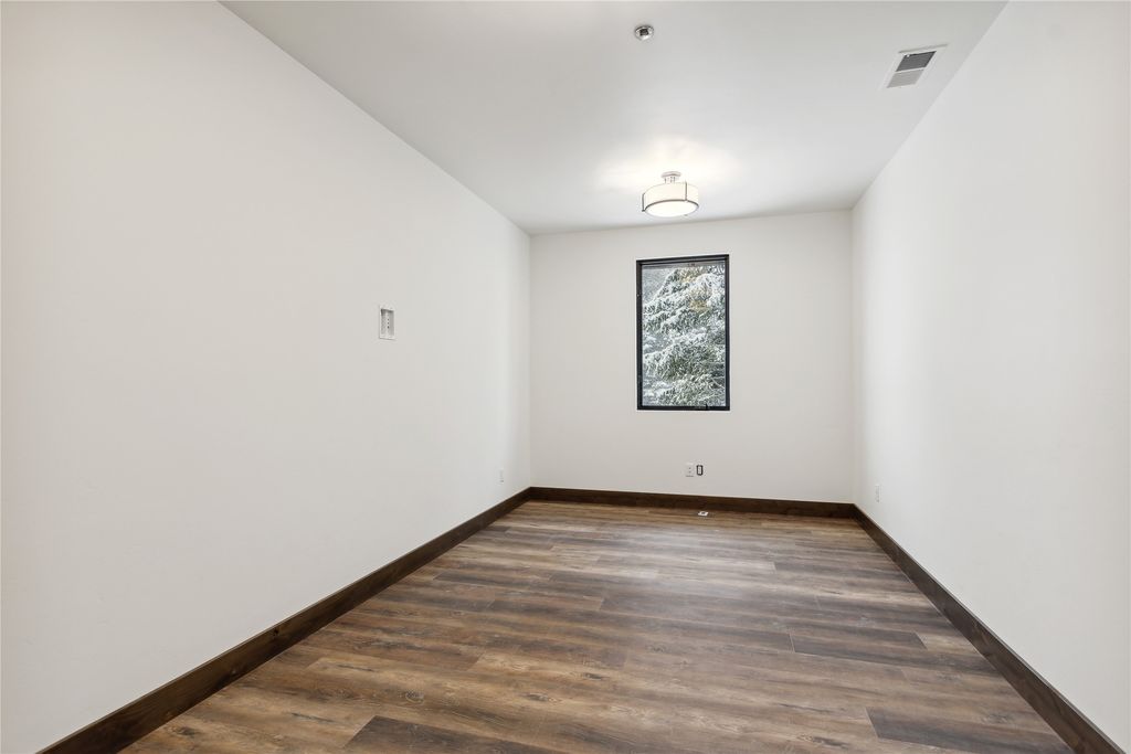 313 Akers Lane D, Whitefish, MT 59937 photo 16