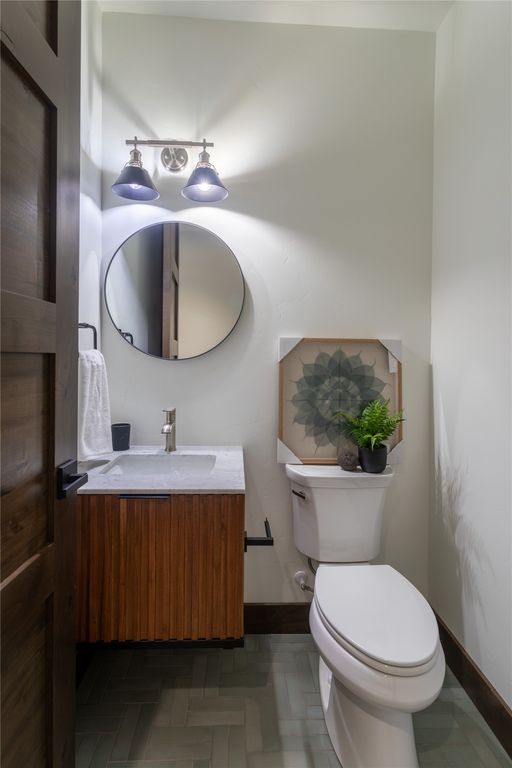 313 Akers Lane D, Whitefish, MT 59937 photo 17