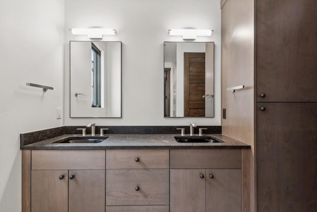 313 Akers Lane D, Whitefish, MT 59937 photo 19