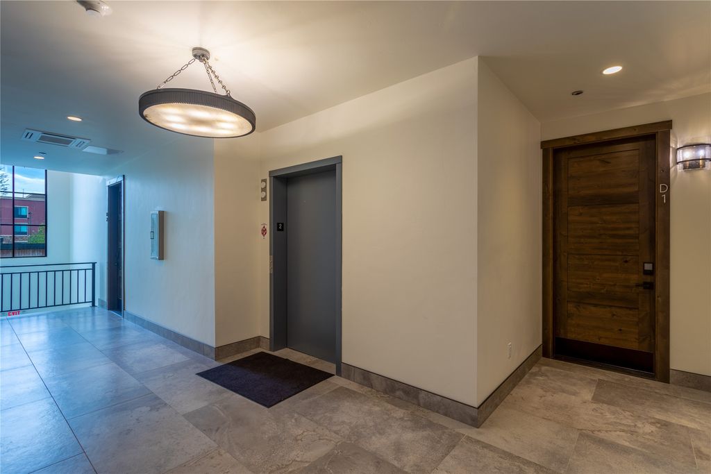 313 Akers Lane D, Whitefish, MT 59937 photo 2