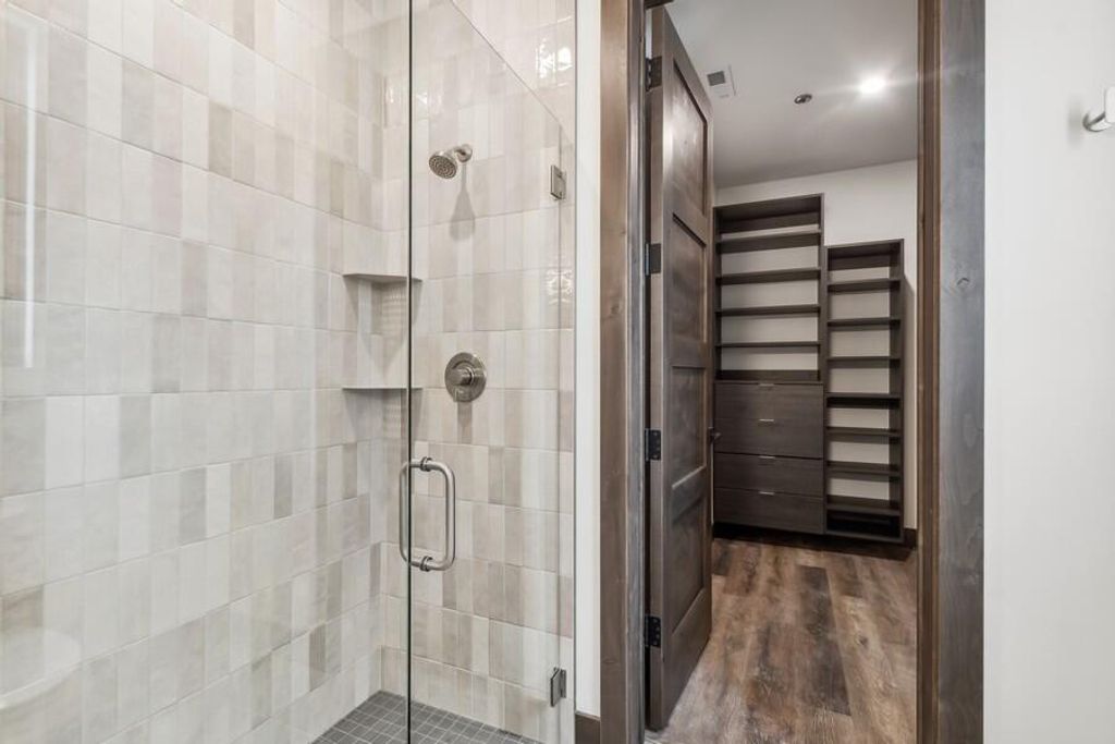 313 Akers Lane D, Whitefish, MT 59937 photo 20