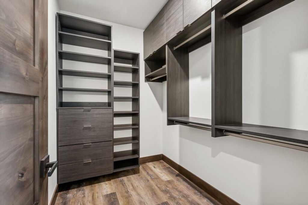 313 Akers Lane D, Whitefish, MT 59937 photo 21