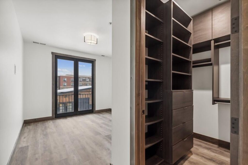 313 Akers Lane D, Whitefish, MT 59937 photo 22