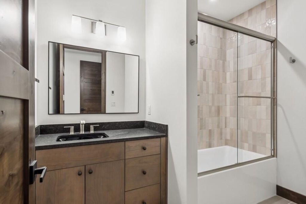 313 Akers Lane D, Whitefish, MT 59937 photo 25