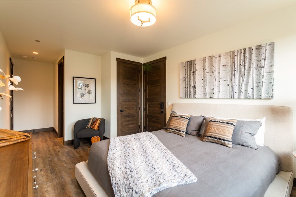 313 Akers Lane D, Whitefish, MT 59937 photo 27