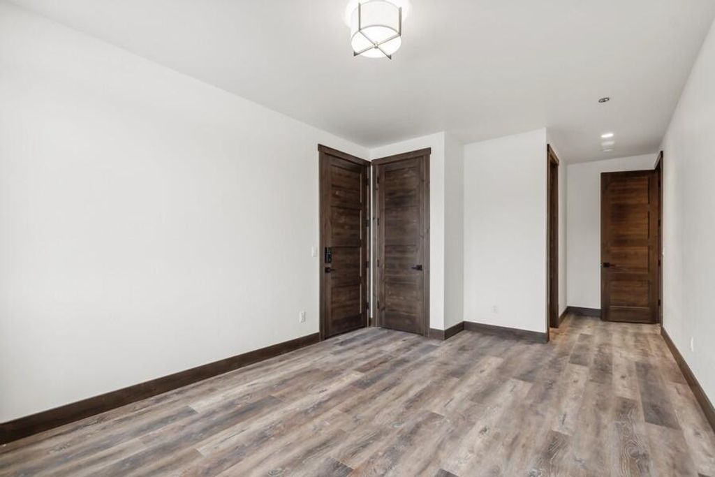 313 Akers Lane D, Whitefish, MT 59937 photo 28