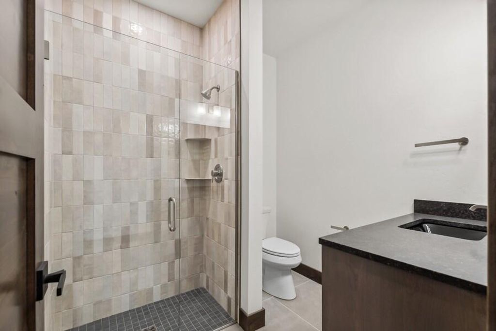 313 Akers Lane D, Whitefish, MT 59937 photo 29