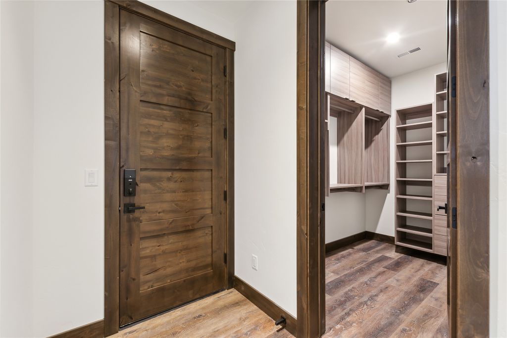 313 Akers Lane D, Whitefish, MT 59937 photo 3