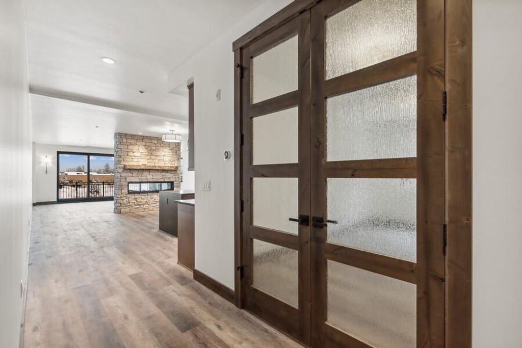 313 Akers Lane D, Whitefish, MT 59937 photo 4