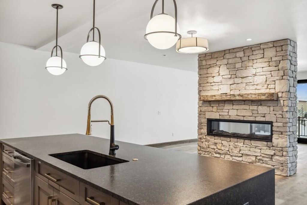 313 Akers Lane D, Whitefish, MT 59937 photo 6