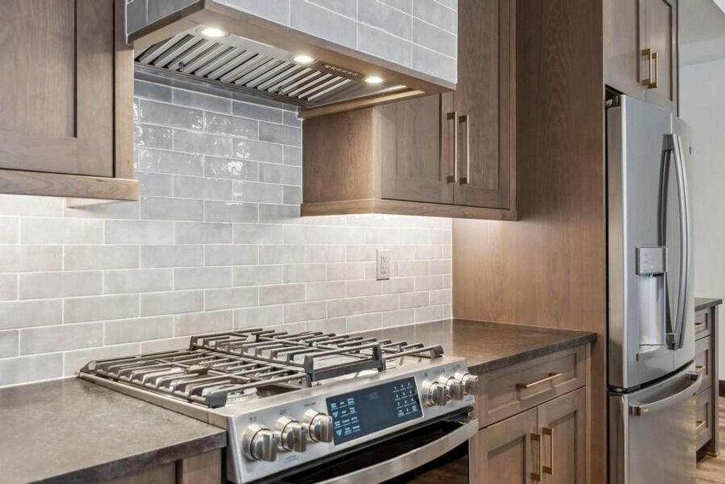 313 Akers Lane D, Whitefish, MT 59937 photo 7