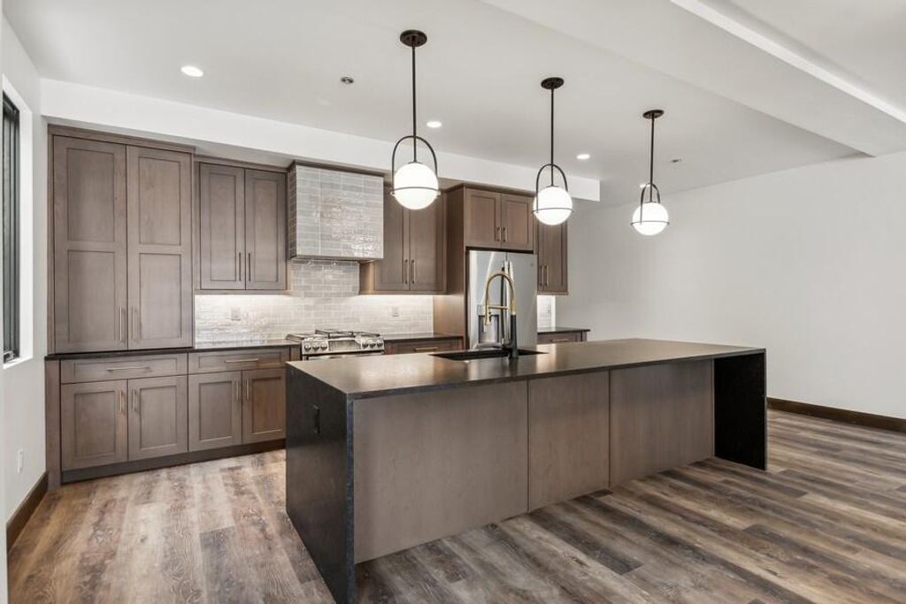 313 Akers Lane D, Whitefish, MT 59937 photo 9