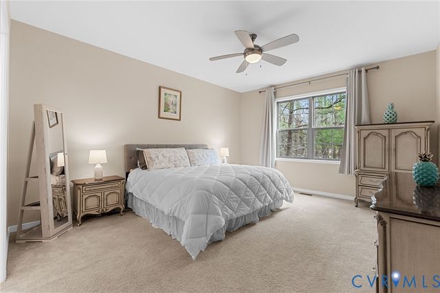 5365 Villa Green Ct, Providence Forge, VA 23140