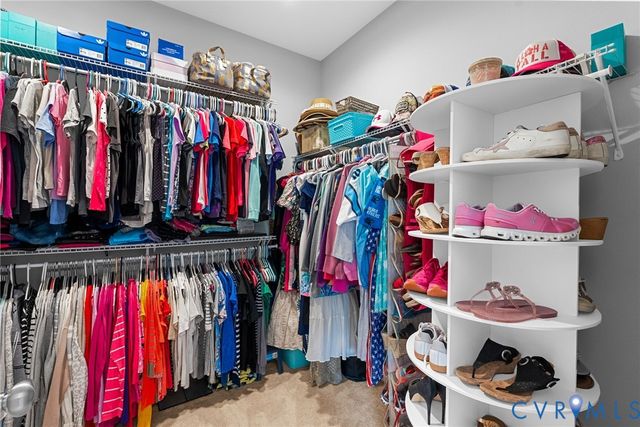 5365 Villa Green Ct, Providence Forge, VA 23140